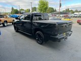 Used 2020 RAM 1500 Big Horn image 6