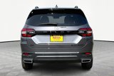 New 2025 Honda Pilot Black Edition image 4