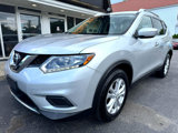 Used 2015 Nissan Rogue SV image 2