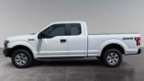 Used 2019 Ford F150 XL w/ XL Power Equipment Group image 2