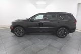 New 2025 Dodge Durango GT image 5