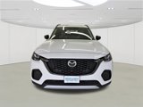 New 2025 MAZDA CX-70 3.3 Turbo w/ Premium Package image 2