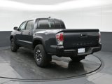 Used 2022 Toyota Tacoma TRD Off-Road image 5