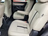 New 2025 MAZDA CX-90 Plug-In Hybrid w/Premium Sport image 4