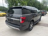 Used 2024 Ford Expedition Max Limited image 3
