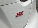 Used 2025 Toyota Corolla SE image 5