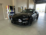 Used 2020 Ford Mustang Premium image 2