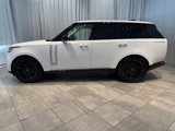 Used 2024 Land Rover Range Rover Autobiography image 2
