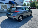 Used 2020 Nissan Leaf S Plus image 6