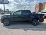 New 2025 Ford Maverick XLT w/ XLT Luxury Package image 4