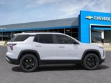 New 2026 Chevrolet Equinox LT w/ Convenience Package II image 5