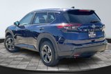 New 2026 Nissan Rogue SV w/ SV Premium Package image 3
