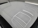 Used 2022 Dodge Challenger SRT Hellcat image 4