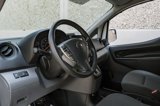 Used 2019 Nissan NV200 SV w/ Navigation Package image 2