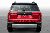 New 2026 Honda Passport RTL image 4