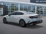 New 2025 Hyundai Sonata Limited image 5