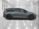 New 2025 Chrysler Pacifica Premium image 2