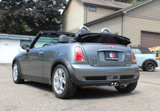 Used 2007 MINI Cooper S image 5