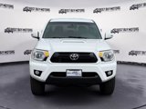 Used 2013 Toyota Tacoma PreRunner image 2