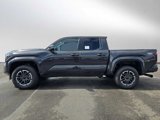 New 2025 Toyota Tacoma TRD Sport image 3