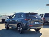 New 2025 MAZDA CX-50 2.5 Turbo w/ Premium Plus Pkg image 3