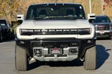 New 2025 GMC Hummer EV 2X image 3