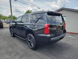 Used 2015 Chevrolet Tahoe LT image 3