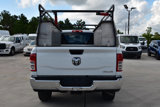 Used 2024 RAM 2500 Tradesman w/ Chrome Appearance Group image 6