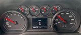 New 2025 Chevrolet Silverado 1500 W/T w/ WT Value Package image 5