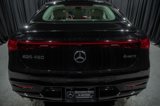 New 2025 Mercedes-Benz EQS 450+ 4MATIC Sedan image 6