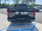 New 2025 RAM 1500 Limited image 5