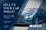 Used 2011 Lexus IS 250C image 2