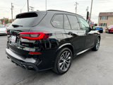 Used 2023 BMW X5 M50i w/ Executive Package image 5
