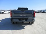 New 2025 GMC Sierra 3500 Denali Ultimate image 5