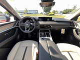 New 2025 MAZDA CX-70 Plug-In Hybrid w/ Premium Pkg image 3