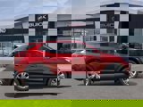 New 2026 Buick Encore GX Preferred w/ Comfort Package image 5