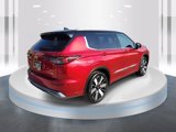 New 2025 Mitsubishi Outlander SEL image 4