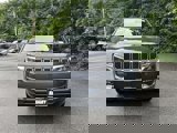 New 2025 Jeep Wagoneer 4WD image 3