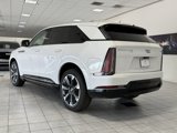 New 2025 Cadillac Escalade IQ Sport 1 image 3