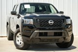 Used 2024 Nissan Frontier S w/ Technology Package image 2
