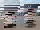 New 2026 Kia Carnival LX image 6