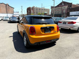 Used 2017 MINI Cooper 2-Door Hardtop image 4