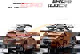 Used 2025 Porsche 911 Turbo S image 5