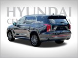 New 2025 Hyundai Palisade Calligraphy image 5