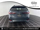New 2025 MAZDA CX-70 3.3 Turbo S w/ Premium Package image 6