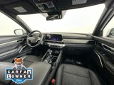Used 2024 Kia Telluride EX X-Line image 2
