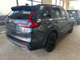 New 2026 Honda CR-V Sport Touring image 2