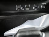 New 2025 RAM 1500 Laramie image 3
