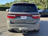 Used 2024 Dodge Durango GT image 5