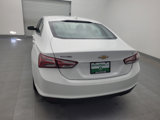 Used 2022 Chevrolet Malibu LT image 6